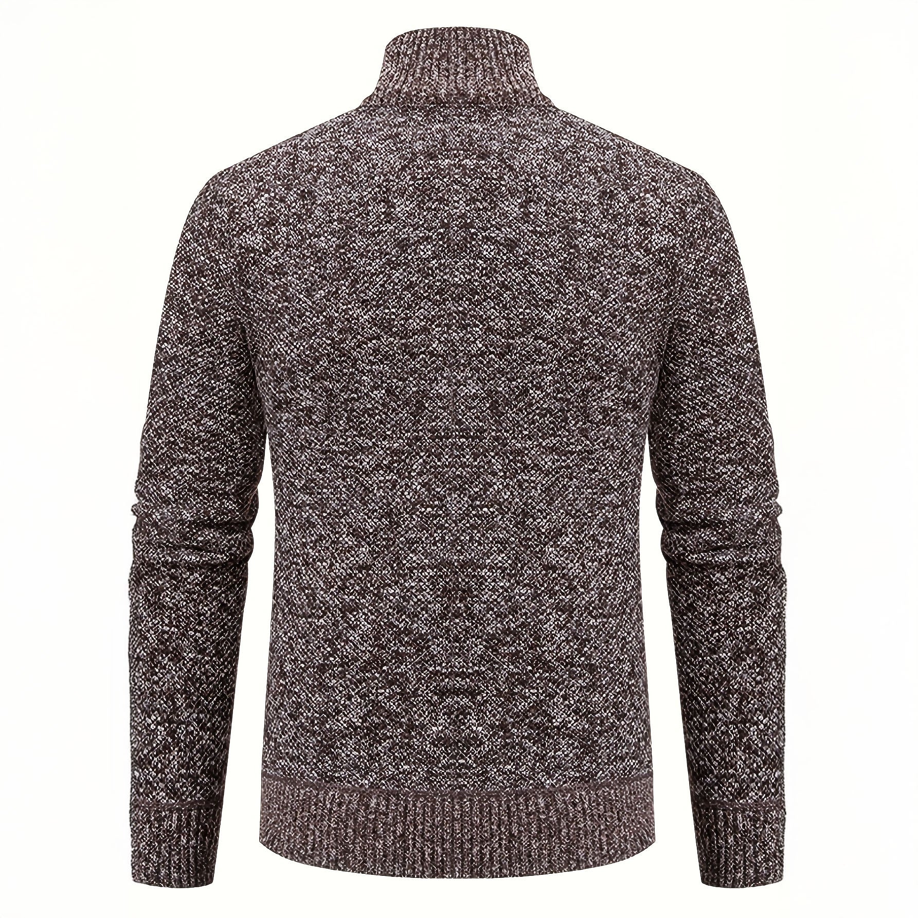 Sam | Luxe Heren Vest - Elegant In De Lente