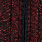 Sam | Luxe Heren Vest - Elegant In De Lente