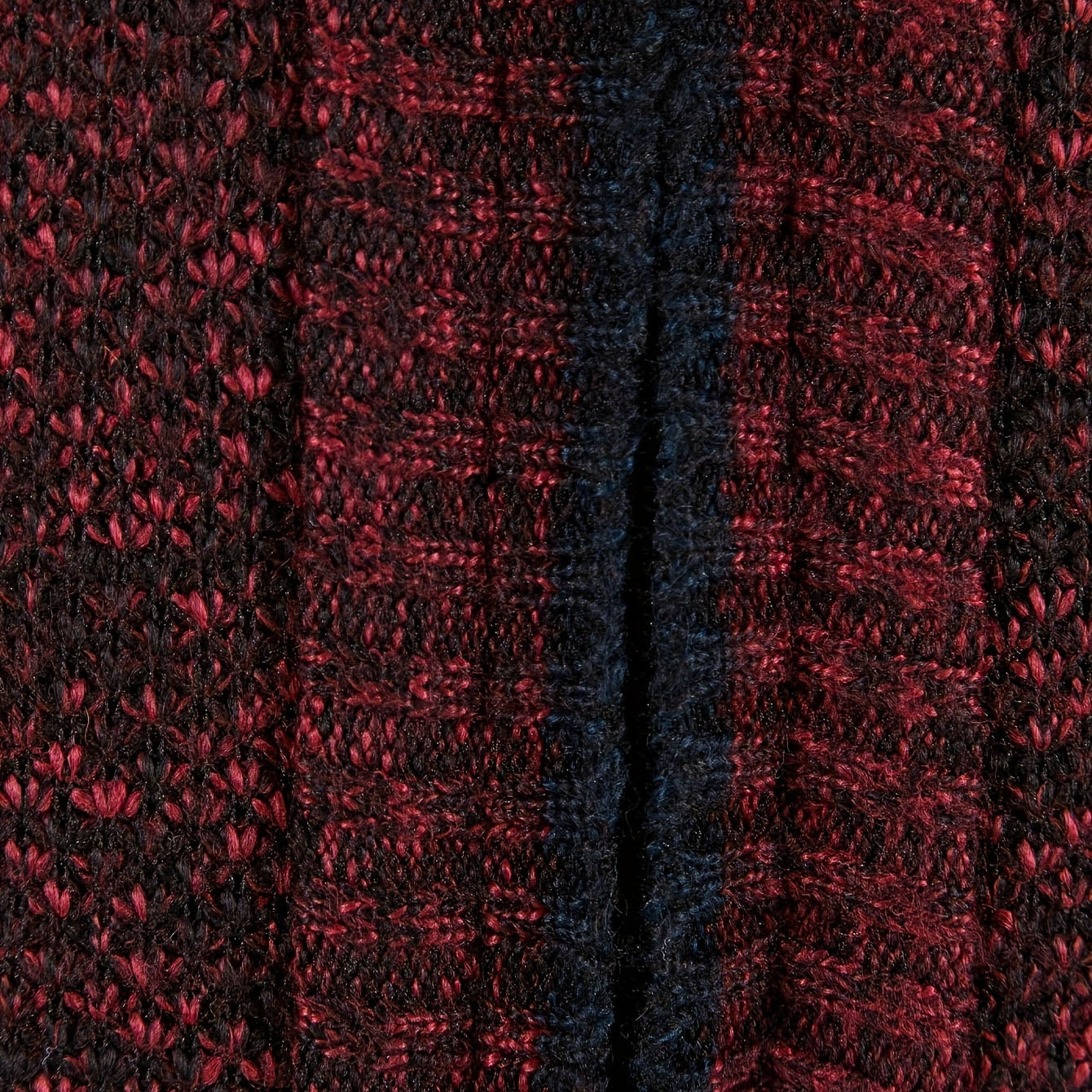 Sam | Luxe Heren Vest - Elegant In De Lente