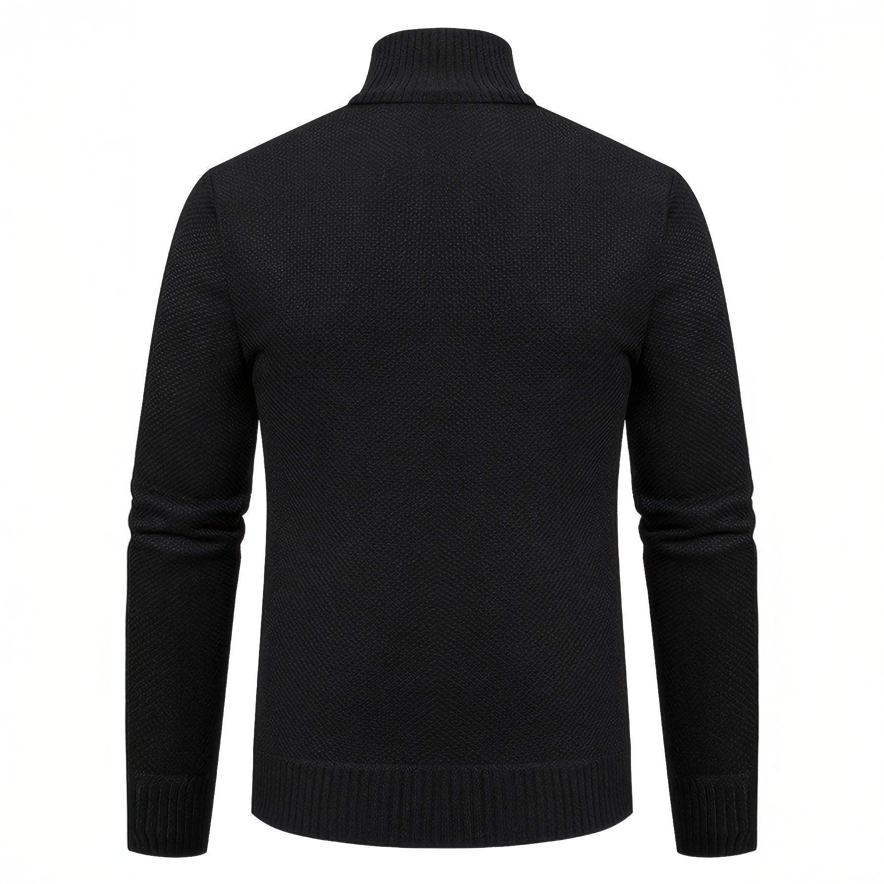 Sam | Luxe Heren Vest - Elegant In De Lente
