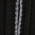 Sam | Luxe Heren Vest - Elegant In De Lente