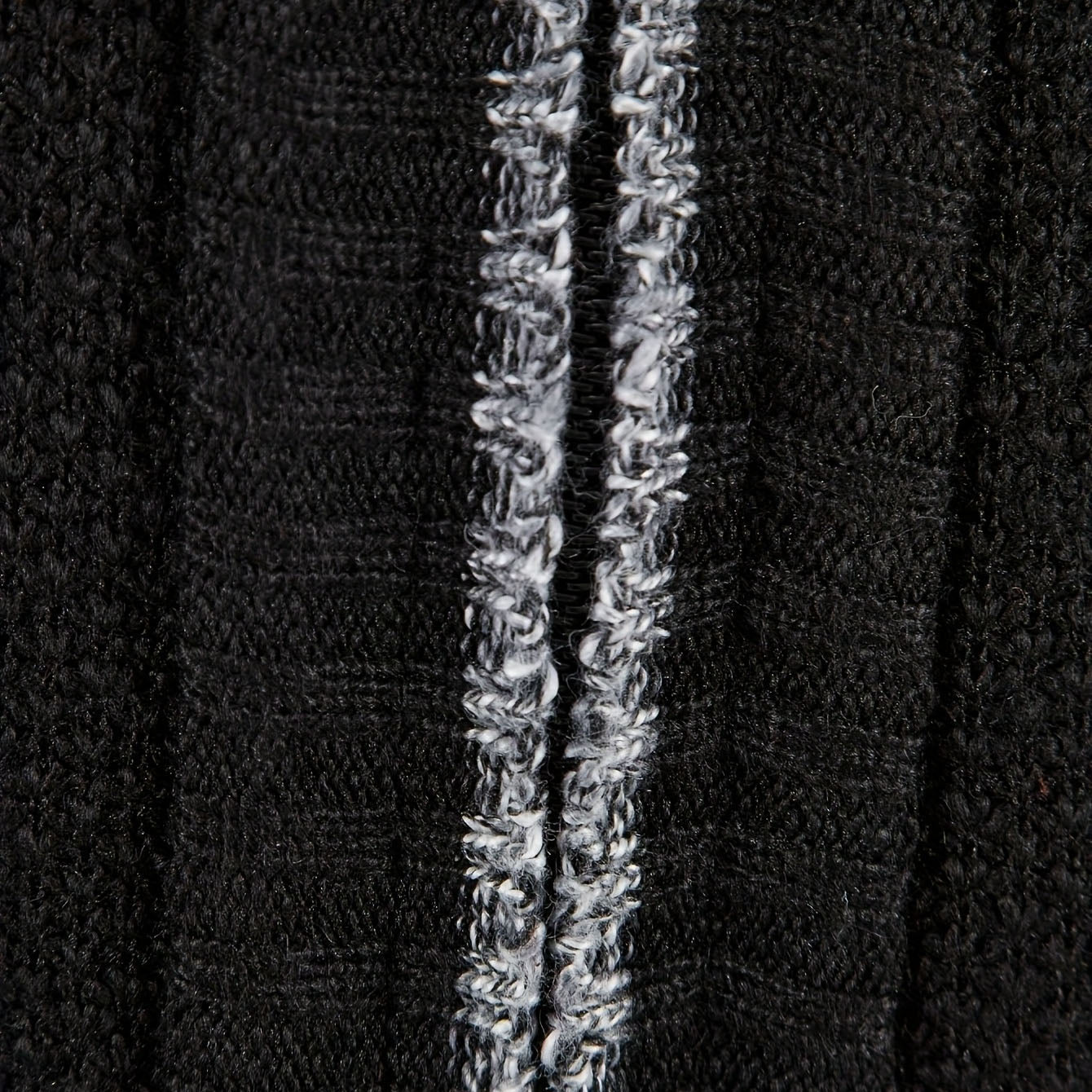 Sam | Luxe Heren Vest - Elegant In De Lente