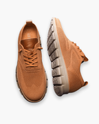 Elegante ademende schoenen voor Heren | Comfortabel