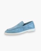 Elegante Klassieke Loafers voor Heren | Tijdloos Comfort