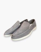 Elegante Klassieke Loafers voor Heren | Tijdloos Comfort