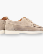Elegante Zomerloafers Voor Heren | Modern en ademend