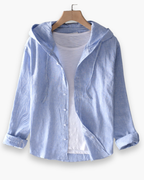 Casual blouse voor dames | Comfortabel en stijlvol