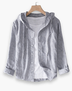 Casual blouse voor dames | Comfortabel en stijlvol