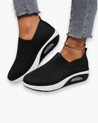 Comfortabele Sneakers Voor Dames | Ideaal Voor Wandelen