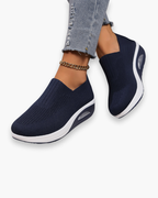 Comfortabele Sneakers Voor Dames | Ideaal Voor Wandelen