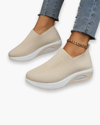 Comfortabele Sneakers Voor Dames | Ideaal Voor Wandelen
