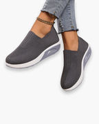 Comfortabele Sneakers Voor Dames | Ideaal Voor Wandelen
