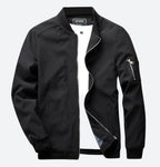 Noah - Heren Jas Bomber