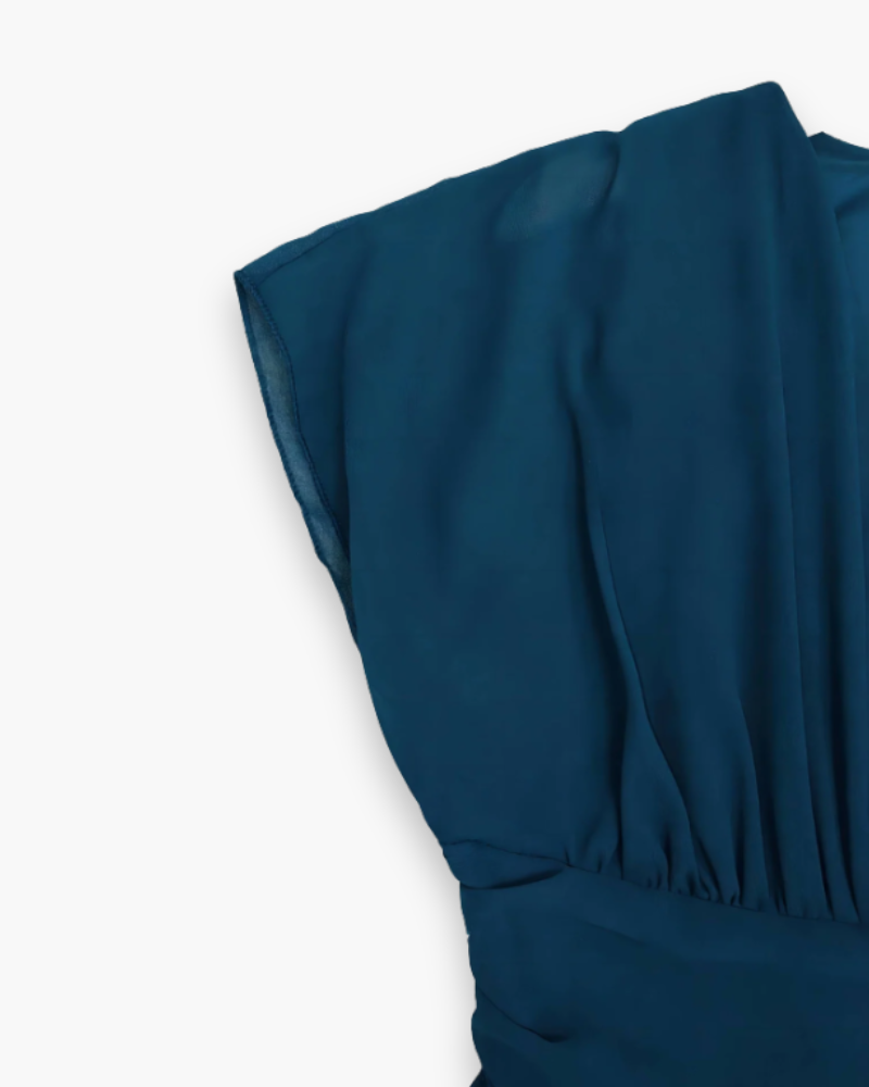 Elegante Avondjurk Voor Dames | Tijdloos