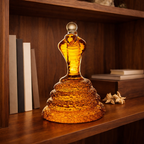 Whisky Decanter | Cobra Editie