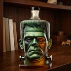 Whisky Decanter | Frankenstein Editie