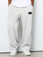 Noah - Broek Comfortabel Heren
