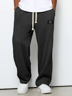 Noah - Broek Comfortabel Heren