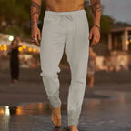 Jaxx - Luchtige Zomerbroek Heren