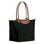 Anna tas | Zwart