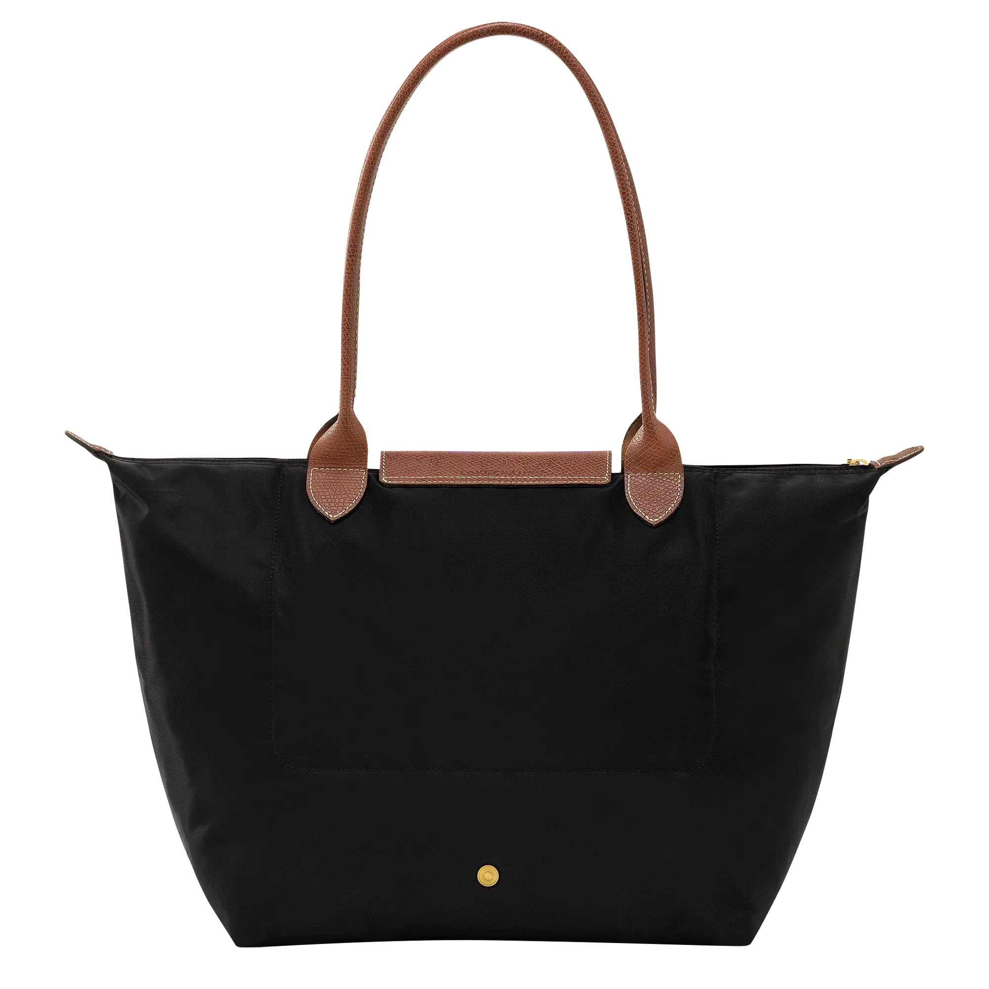 Anna tas | Zwart