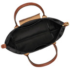Anna tas | Zwart