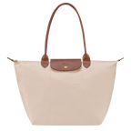 Anna tas | Papier