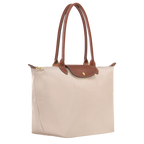 Anna tas | Papier
