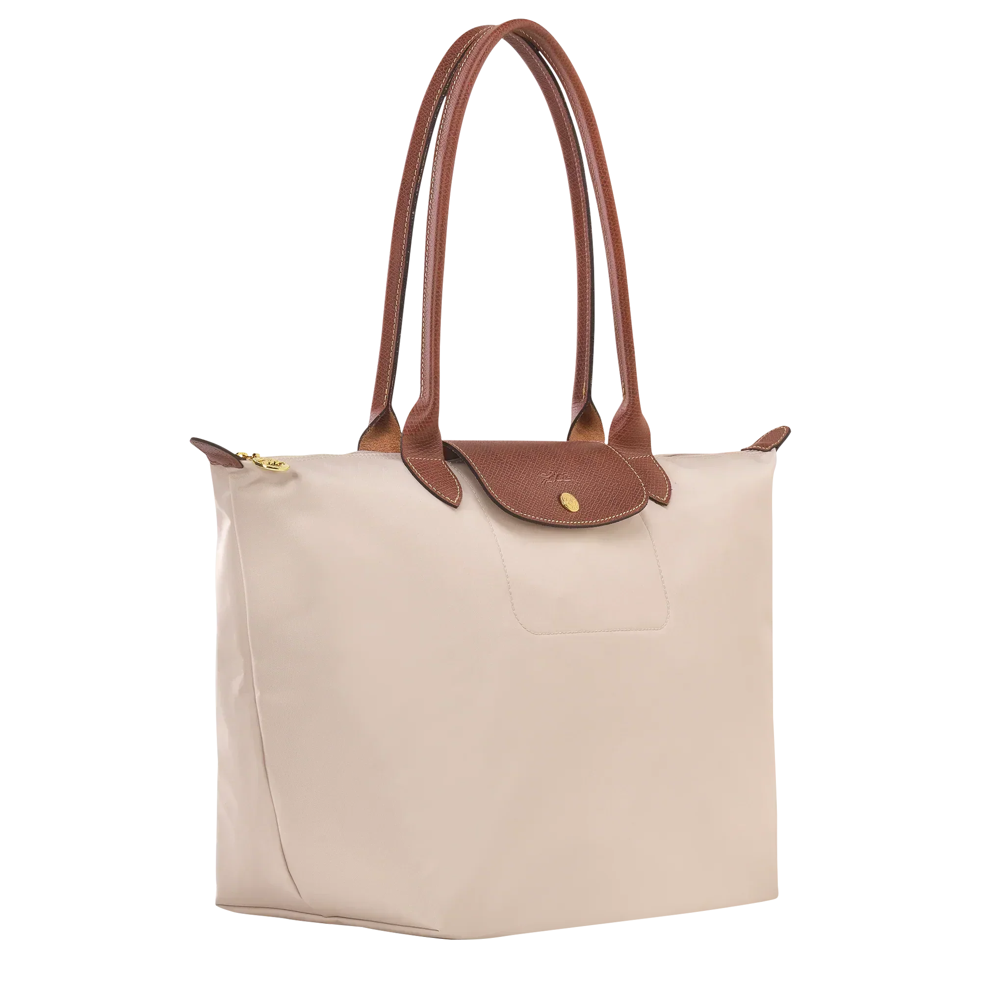 Anna tas | Papier