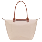 Anna tas | Papier