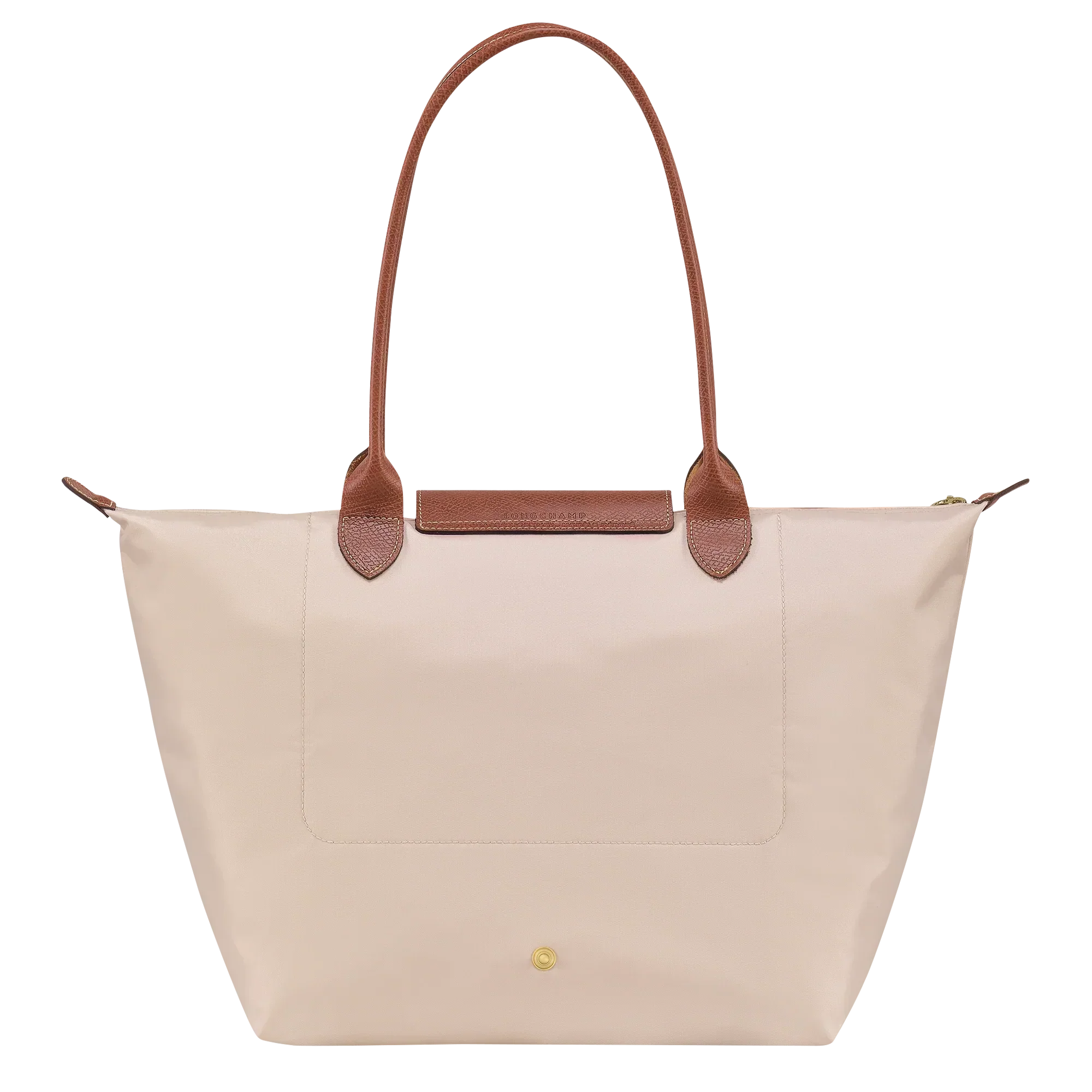 Anna tas | Papier