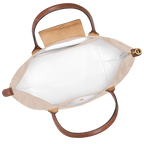 Anna tas | Papier
