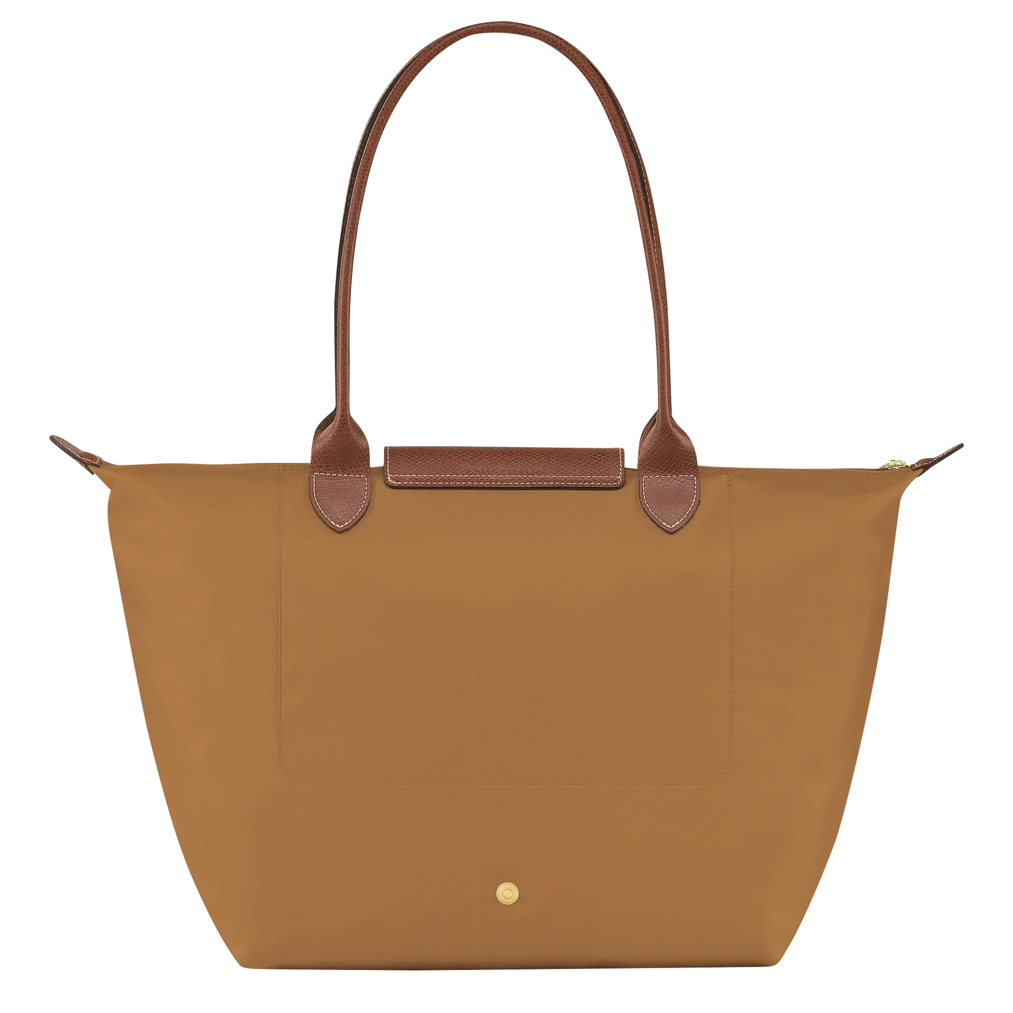 Anna tas | Hertenleer