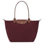 Anna tas | Bordeau