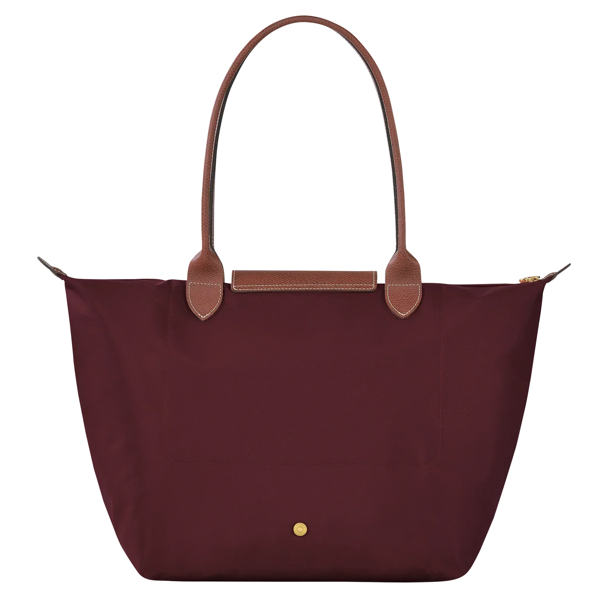 Anna tas | Bordeau