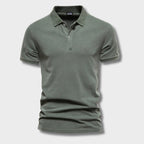 Dario | Elegantní Letní Polo