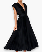 Chique avondjurk voor dames | Maxi
