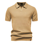 Lucas | Strukturované polo