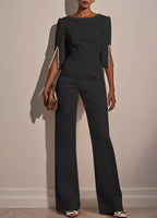 Lyndsey™ Elegante Set