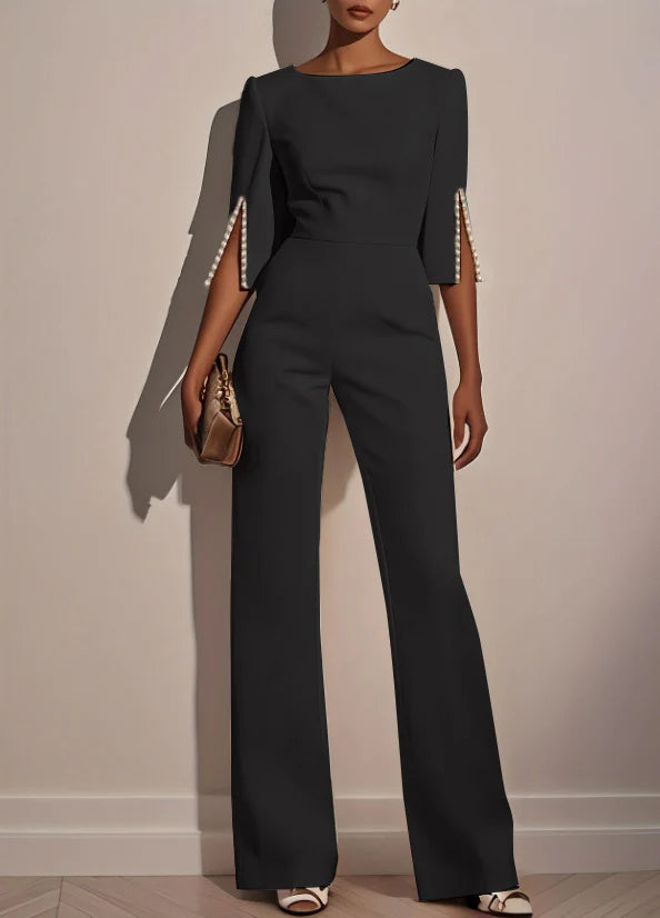 Lyndsey™ Elegante Set