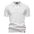 Lucas | Strukturované polo