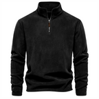 Noah - Fleece Trui Heren