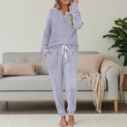 Ulla™ Relax Set