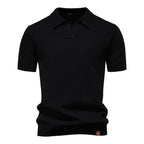 Lucas | Strukturované polo