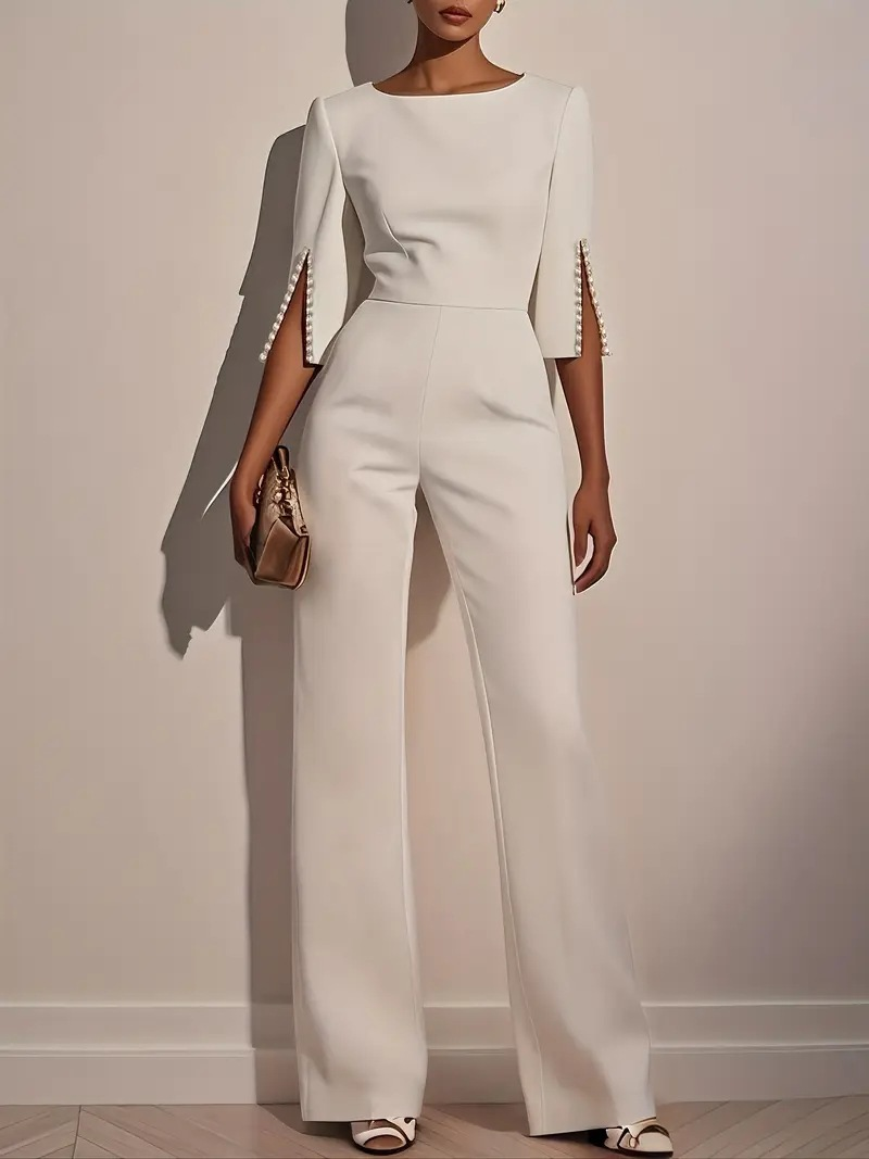 Lyndsey™ Elegante Set