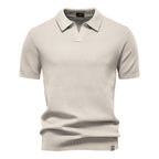 Lucas | Strukturované polo