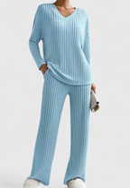 Angeline™ Comfortabele Set