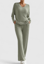 Angeline™ Comfortabele Set
