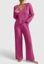 Angeline™ Comfortabele Set