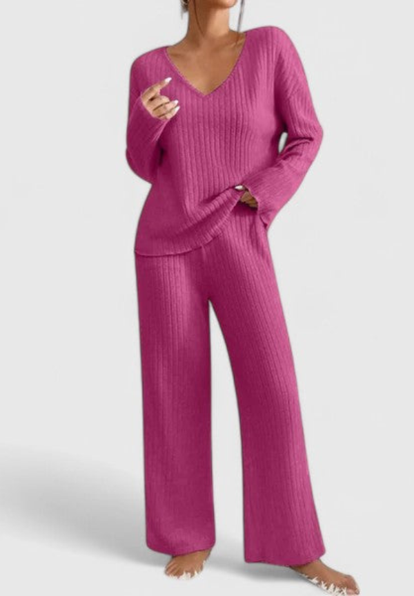 Angeline™ Comfortabele Set